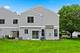 215 Grays, Oswego, IL 60543