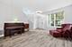 215 Grays, Oswego, IL 60543