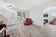 215 Grays, Oswego, IL 60543