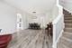 215 Grays, Oswego, IL 60543