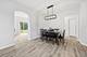 215 Grays, Oswego, IL 60543