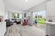 215 Grays, Oswego, IL 60543