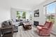 215 Grays, Oswego, IL 60543