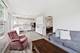 215 Grays, Oswego, IL 60543