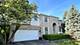 3081 Handley, Lisle, IL 60532