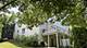 3081 Handley, Lisle, IL 60532