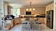 3081 Handley, Lisle, IL 60532