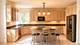 3081 Handley, Lisle, IL 60532