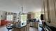 3081 Handley, Lisle, IL 60532