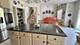3081 Handley, Lisle, IL 60532