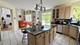 3081 Handley, Lisle, IL 60532