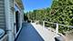 3081 Handley, Lisle, IL 60532