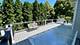 3081 Handley, Lisle, IL 60532