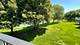 3081 Handley, Lisle, IL 60532