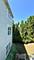 3081 Handley, Lisle, IL 60532