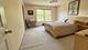 3081 Handley, Lisle, IL 60532