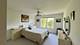 3081 Handley, Lisle, IL 60532