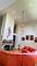 3081 Handley, Lisle, IL 60532