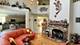 3081 Handley, Lisle, IL 60532