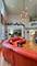 3081 Handley, Lisle, IL 60532
