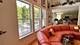 3081 Handley, Lisle, IL 60532