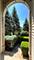 3081 Handley, Lisle, IL 60532