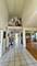 3081 Handley, Lisle, IL 60532
