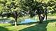 3081 Handley, Lisle, IL 60532