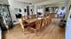 3081 Handley, Lisle, IL 60532