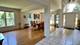 3081 Handley, Lisle, IL 60532