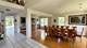 3081 Handley, Lisle, IL 60532