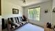 3081 Handley, Lisle, IL 60532