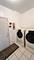 3081 Handley, Lisle, IL 60532