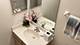 3081 Handley, Lisle, IL 60532