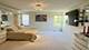 3081 Handley, Lisle, IL 60532