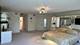 3081 Handley, Lisle, IL 60532