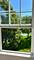 3081 Handley, Lisle, IL 60532