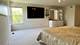3081 Handley, Lisle, IL 60532