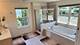 3081 Handley, Lisle, IL 60532