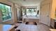 3081 Handley, Lisle, IL 60532