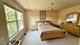 3081 Handley, Lisle, IL 60532