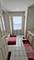3081 Handley, Lisle, IL 60532