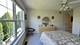 3081 Handley, Lisle, IL 60532