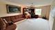 3081 Handley, Lisle, IL 60532