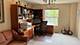 3081 Handley, Lisle, IL 60532
