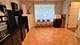 3081 Handley, Lisle, IL 60532