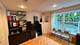 3081 Handley, Lisle, IL 60532