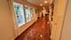 3081 Handley, Lisle, IL 60532