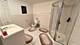 3081 Handley, Lisle, IL 60532