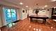 3081 Handley, Lisle, IL 60532